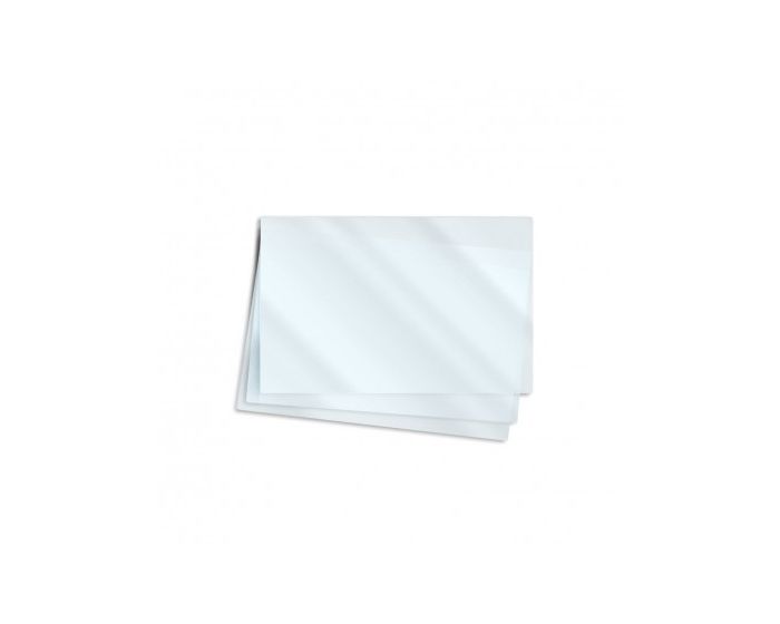 A4 Laminating Pouches  You wont Find a Better Deal