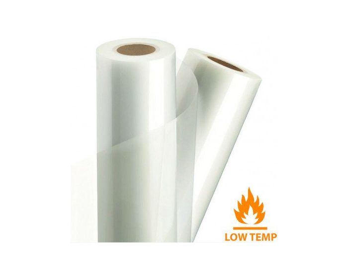 10 Mil Laminating Film, 10 Mil Plastic Film