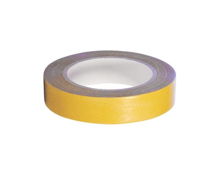 Hem Tape Double-Sided Banner Tape from