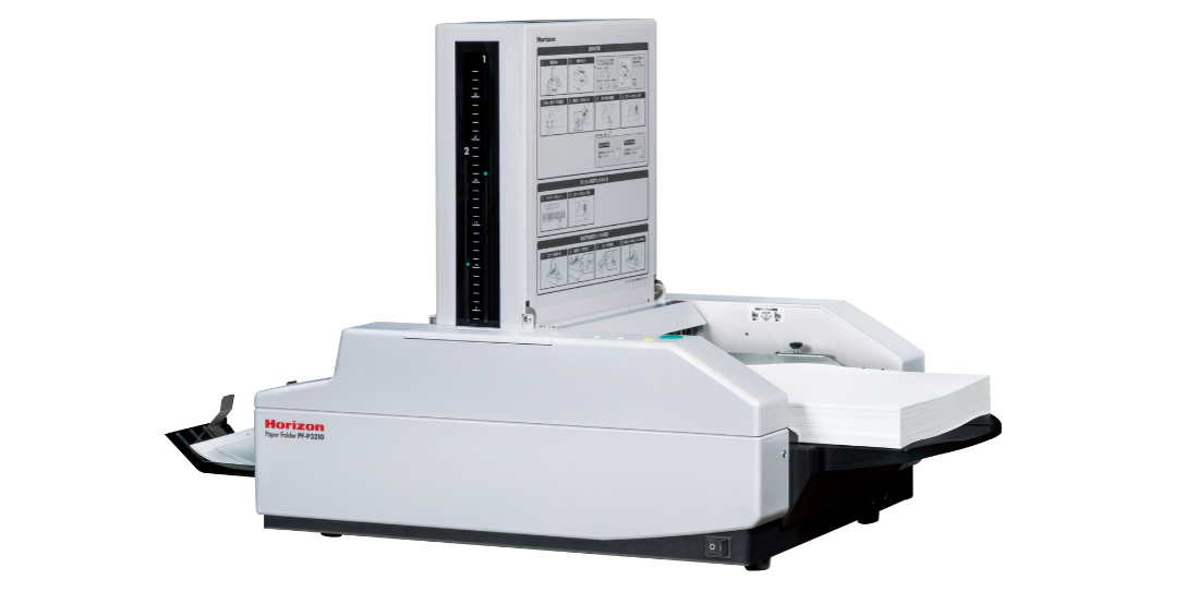 その他 NOPPON paper folder NP-100 NOPPON paper folder NP-100