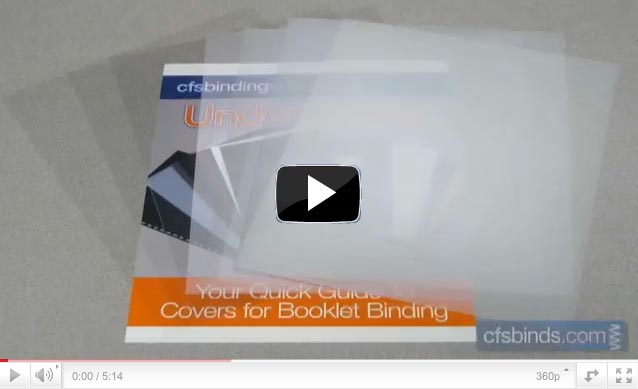 vid-clearcovers vid-clearcovers