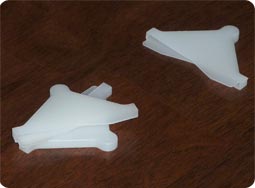 cornerprotectors