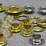 grommets grommets
