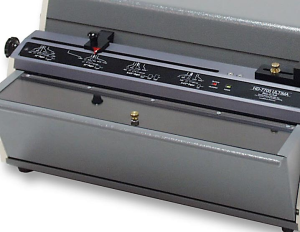 hd7700-chiptray-resized-600