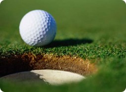 holeinone