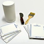 paddingtools paddingtools