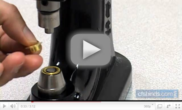 screencap-grommets-resized-600 screencap-grommets-resized-600