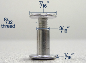 screwpost-dim screwpost-dim