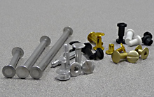 screwposts