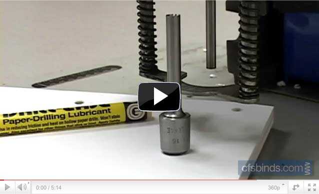 vid-drillbits