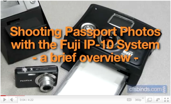 vid-passport2-resized-600