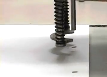 Joe's Question Corner: Why Are Our Drill Bits A Bit Too Big?