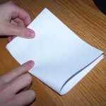 fold To Win You've Got To Knowing When To Upgrade Your Folding Options