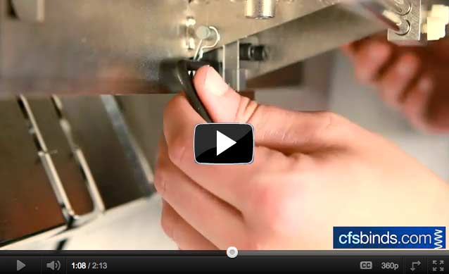 vid-stitchmaster