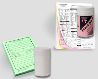 Joe's Question Corner: Which Padding Glue Do I Need?