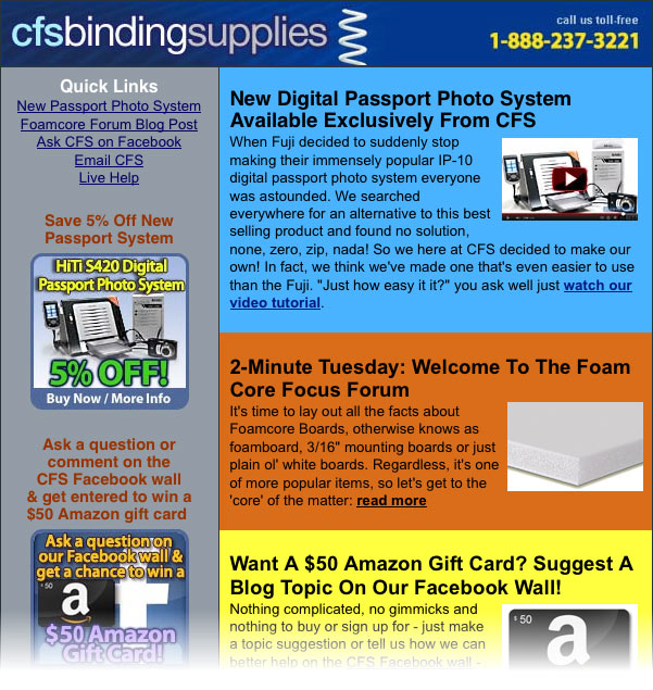 news-may12 click to view the full newsletter