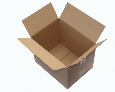 Why Can’t CFS Ship To An APO/FPO/DPO Address?
