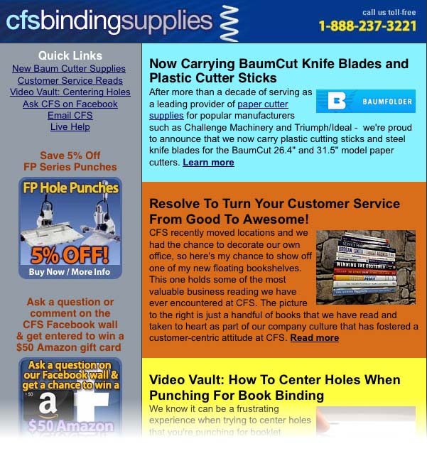 news12-12 click to read the newsletter