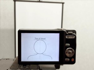passport-camera-distance