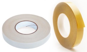 Banner Tape