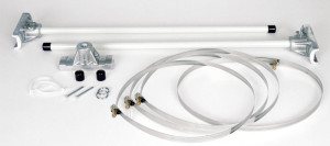 boulevard-banner-pole-hangers-2