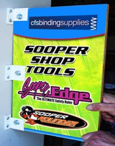 sign-u-brackets