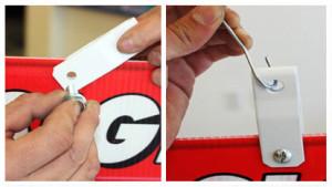 sooper-sign-hanger-install