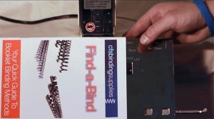 Proper-staple-size-for-booklets