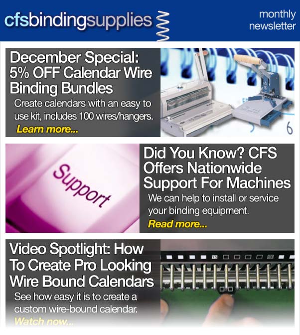 CFS-Dec-2014-Newsletter