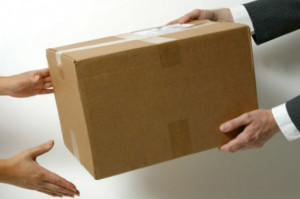 CFS-offers-expedited-shipping