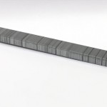 492-0025 staples