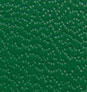 Composition Vinyl Window Covers