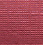 Window Cover Linen Finish
