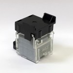 Plockmatic 150040 Staple Cartridge