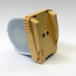 Plockmatic 760019 Staple Cartridge