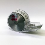 Plockmatic 880001 Staple Cartridge