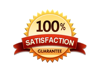 CFS-15-day-money-back-guarantee