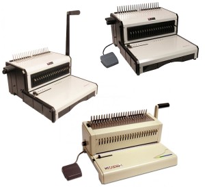 akiles-comb-punches