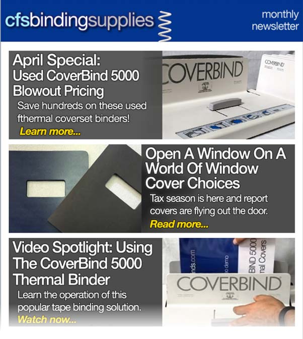 cfs-binding-supplies-newsletter-april15