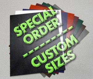 custom-covers
