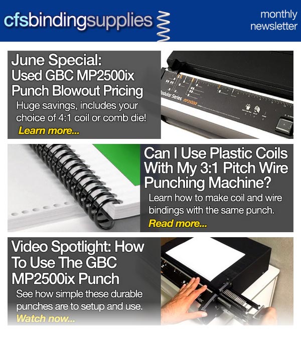 newsletter-june15