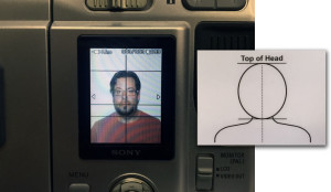 passportdecal