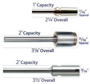 Drill-Bit-Sizes