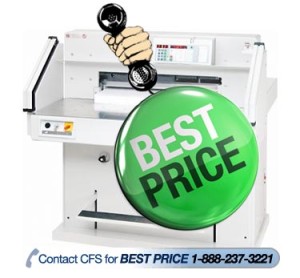 callforbestprice