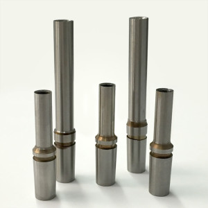 drill bits for martin yale 101 and 202 paper drills