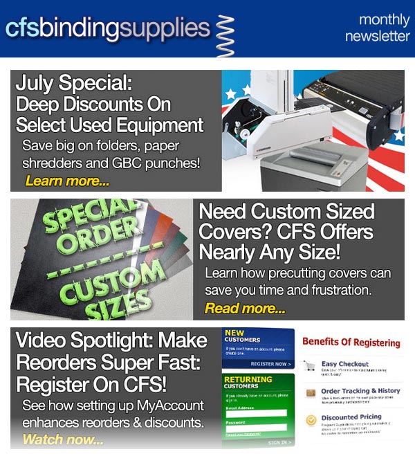 newsletter-july15