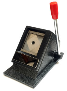 New Tabletop Passport Photo Cutter