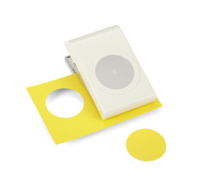 Blog-die-cut