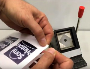 Cutting-Sony-Passport-Print