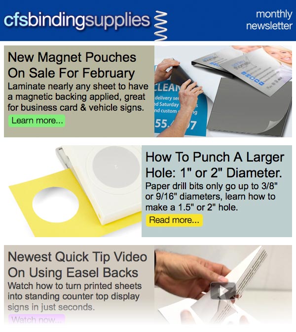 Newsletter-Link0216